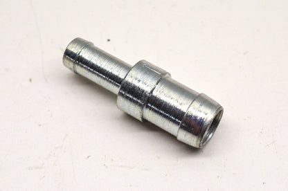 Hastings HV85, HV-85 Pollution Control Valve NOS