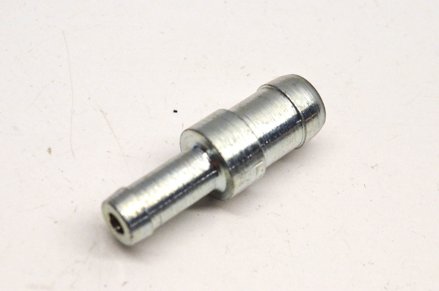 Hastings HV85, HV-85 Pollution Control Valve NOS