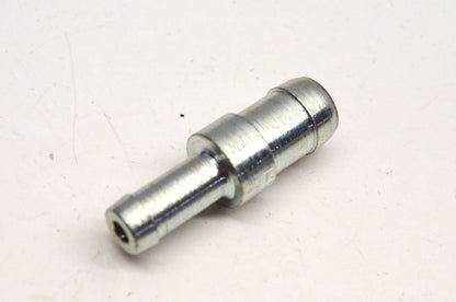Hastings HV85, HV-85 Pollution Control Valve NOS