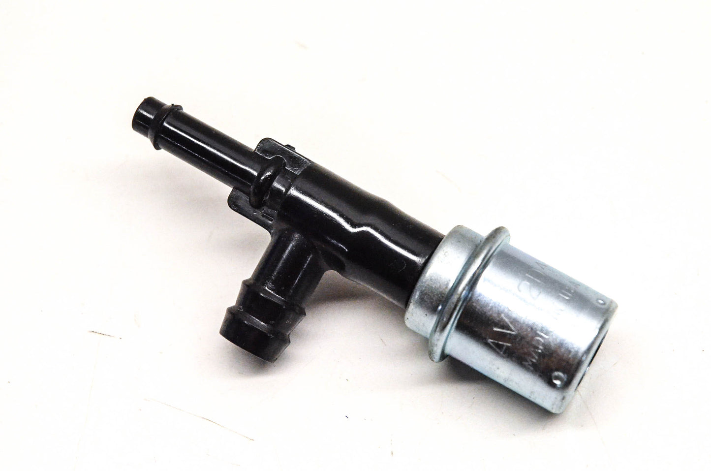 Hastings HV83, HV-83 Pollution Control Valve NOS