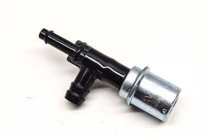 Hastings HV83, HV-83 Pollution Control Valve NOS