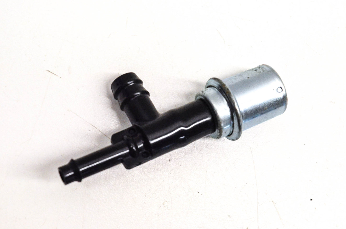 Hastings HV83, HV-83 Pollution Control Valve NOS