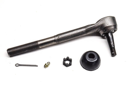 McQuay-Norris ES3379, ES3379T Tie Rod End Kit NOS
