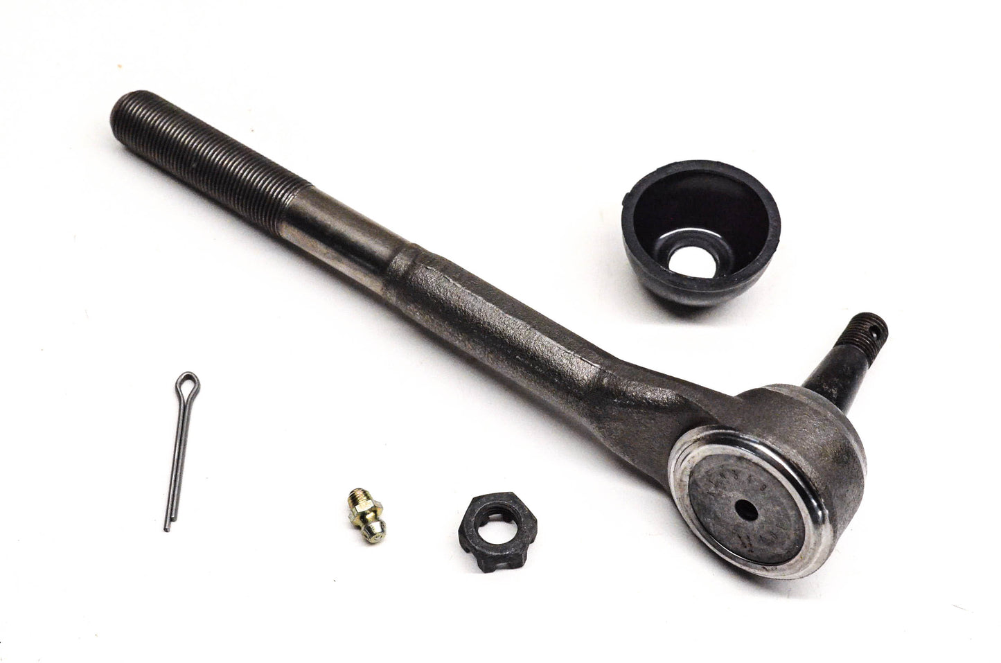 McQuay-Norris ES3379, ES3379T Tie Rod End Kit NOS