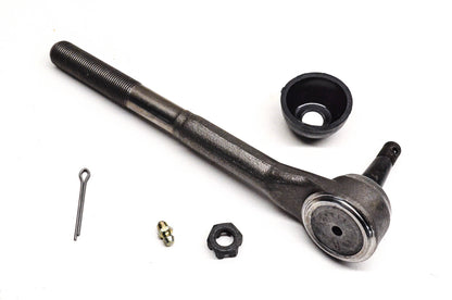 McQuay-Norris ES3379, ES3379T Tie Rod End Kit NOS