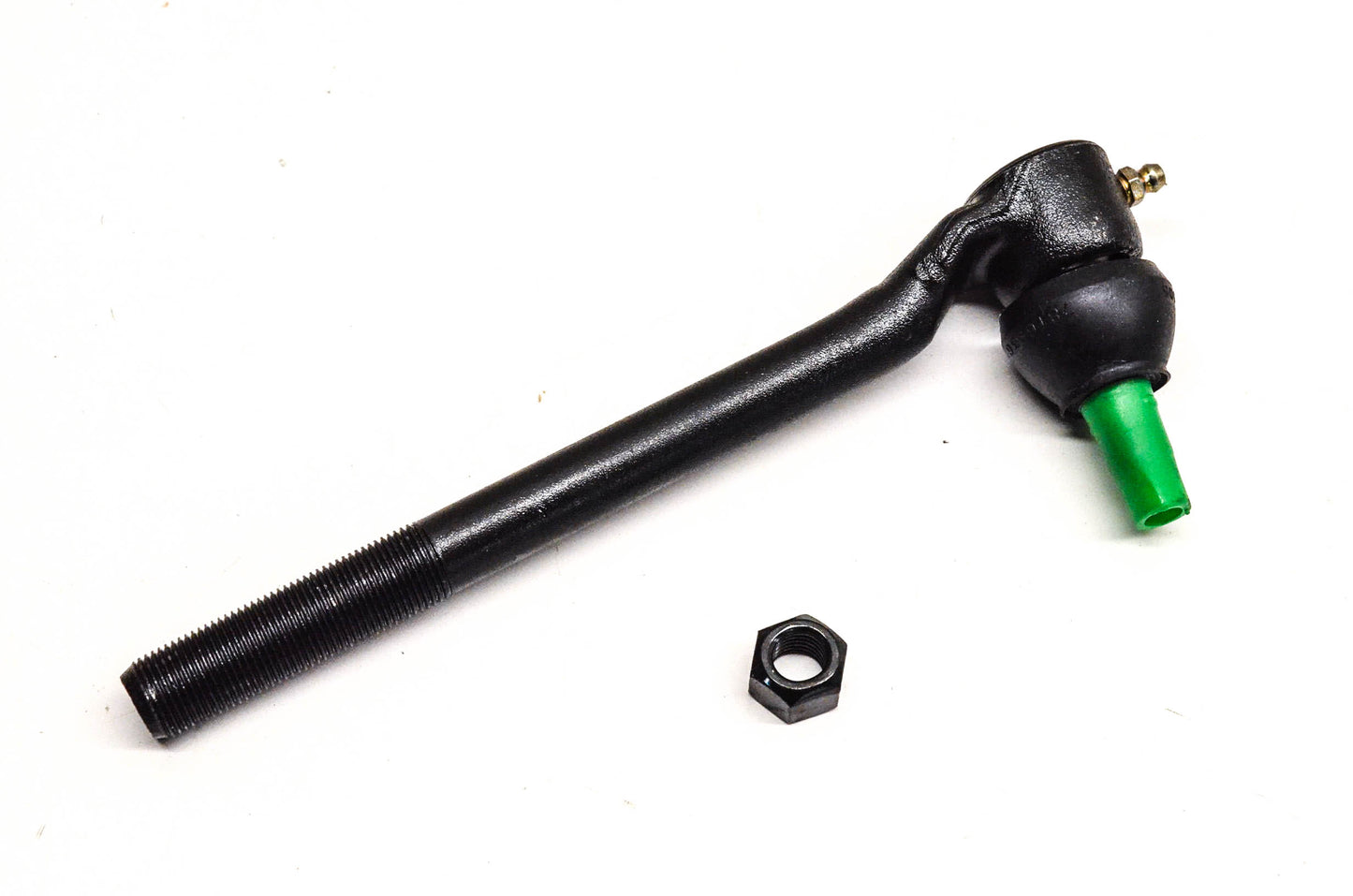 McQuay-Norris Tie Rod End Kit Front Inner Chevrolet Blazer S10 GMC Jimmy NOS