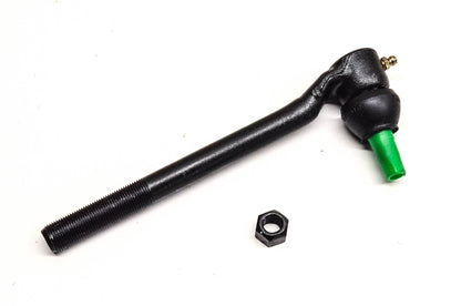 McQuay-Norris Tie Rod End Kit Front Inner Chevrolet Blazer S10 GMC Jimmy NOS