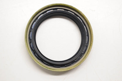 CR 22028 Oil Seal NOS