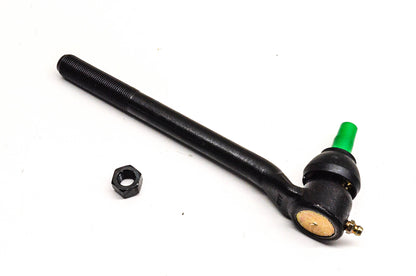 McQuay-Norris Tie Rod End Kit Front Inner Chevrolet Blazer S10 GMC Jimmy NOS
