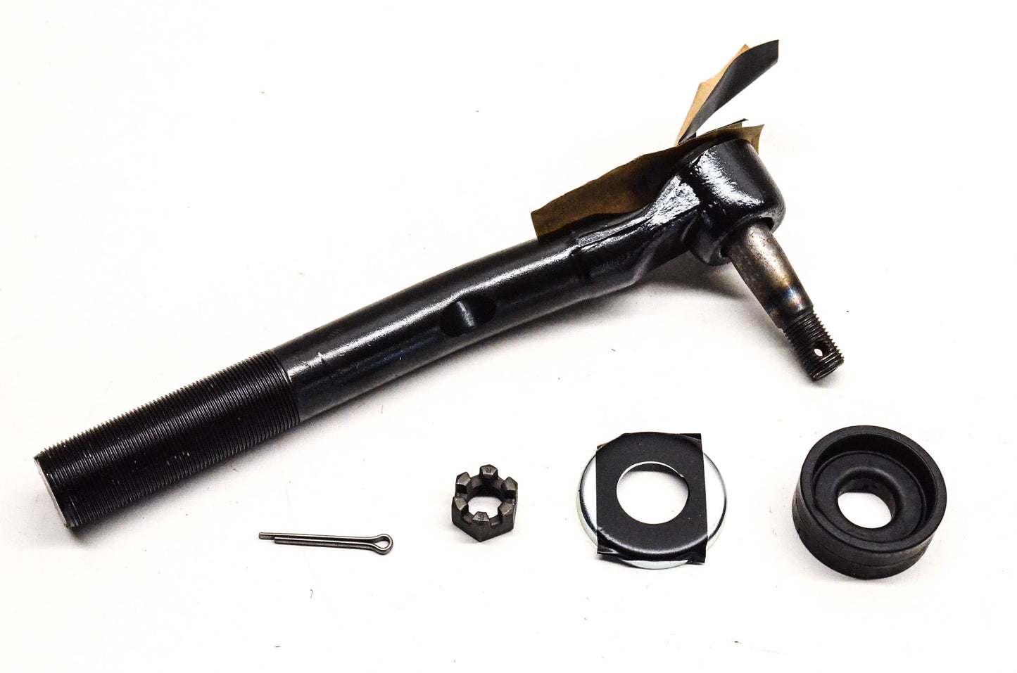 McQuay-Norris ES3496 Tie Rod End Kit NOS