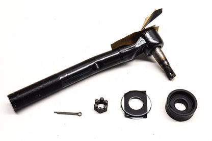 McQuay-Norris ES3496 Tie Rod End Kit NOS