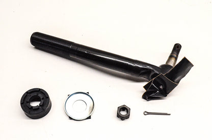 McQuay-Norris ES3496 Tie Rod End Kit NOS