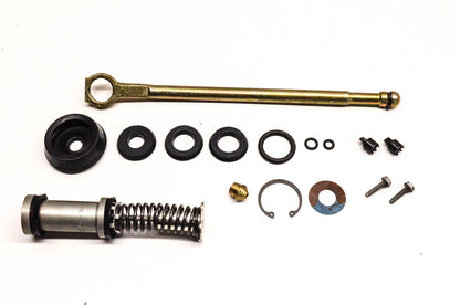 Mopar H-59181 Master Cylinder Push Rod Kit NOS