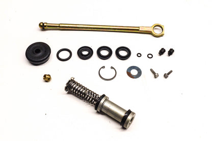 Mopar H-59181 Master Cylinder Push Rod Kit NOS