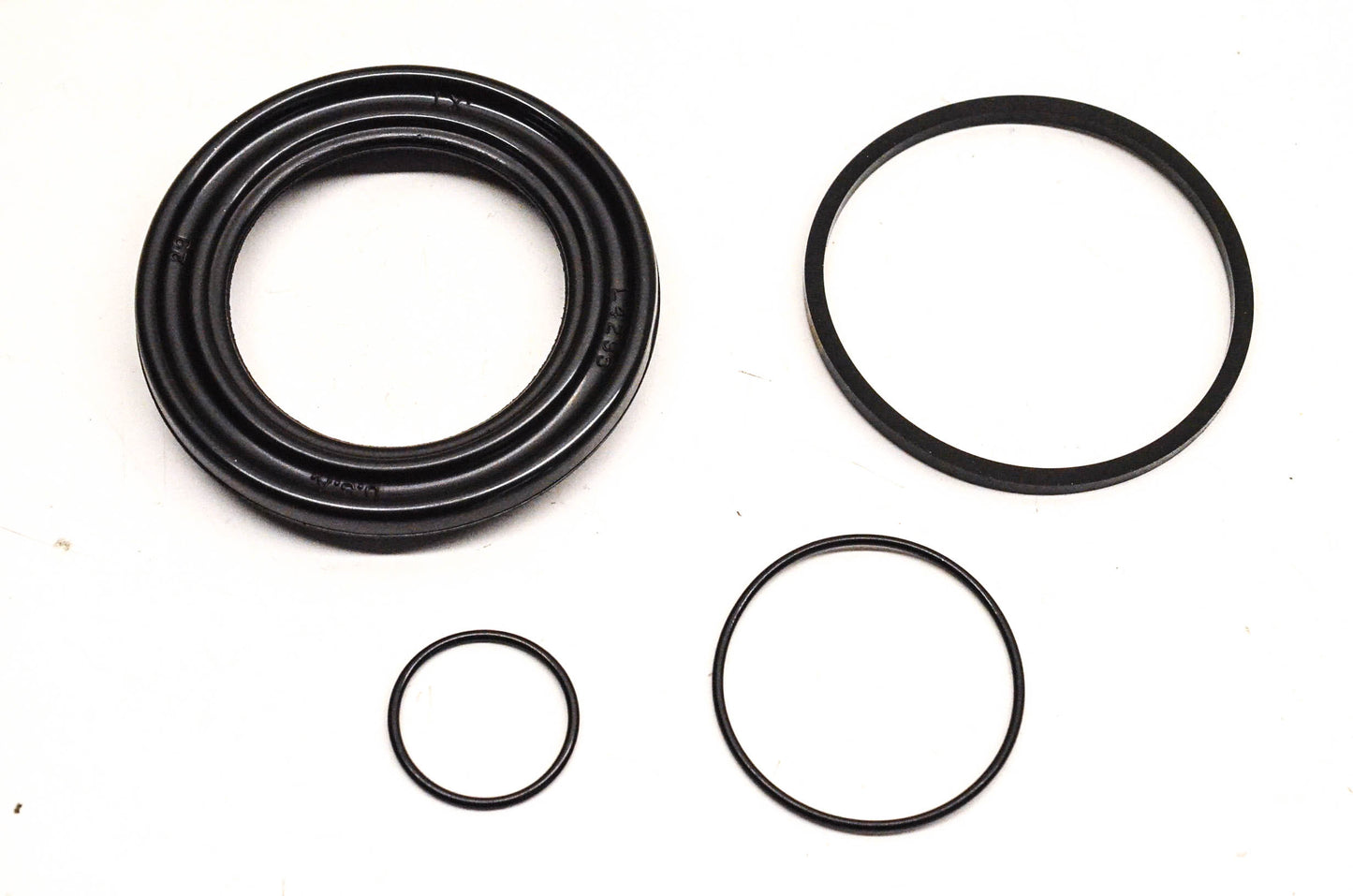 Mopar H83691, H-83691 Brake Caliper Repair Kit NOS