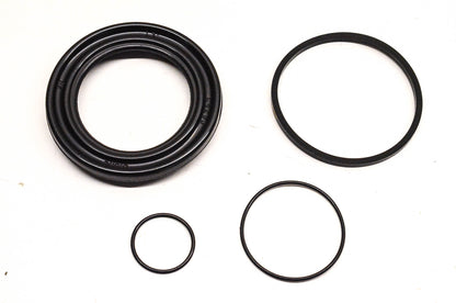 Mopar H83691, H-83691 Brake Caliper Repair Kit NOS