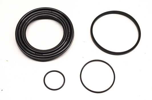 Mopar H83691, H-83691 Brake Caliper Repair Kit NOS
