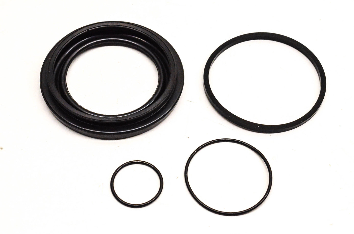 Mopar H83691, H-83691 Brake Caliper Repair Kit NOS