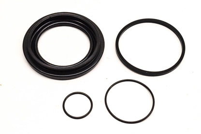 Mopar H83691, H-83691 Brake Caliper Repair Kit NOS