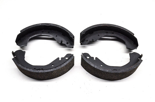 Wagner WNA593 Relined Brake Shoe Kit NOS