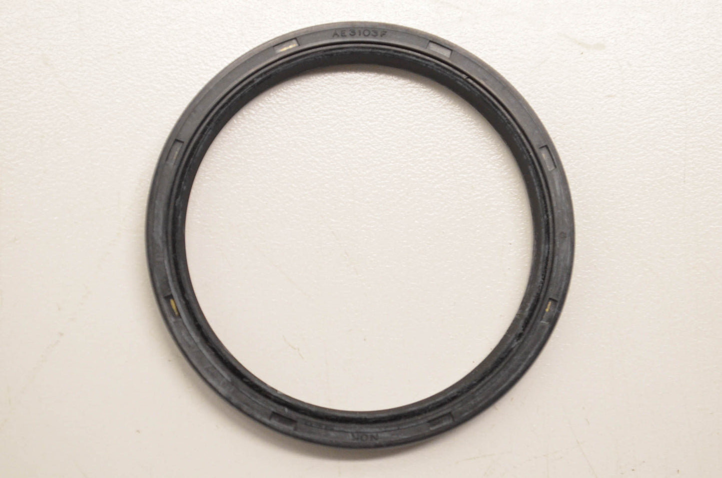 CR 22225 Oil Seal NOS
