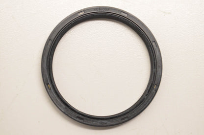CR 22225 Oil Seal NOS