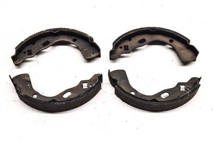 Wagner PAB595 Relined Brake Shoe Kit NOS