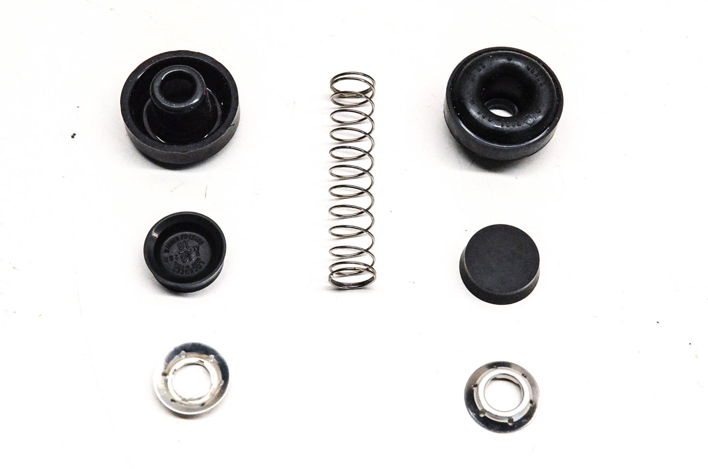 Mopar H-59153, H59153 Wheel Cylinder Repair Kit NOS