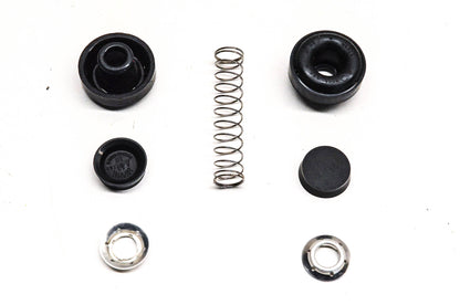Mopar H-59153, H59153 Wheel Cylinder Repair Kit NOS