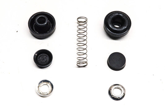 Mopar H-59153, H59153 Wheel Cylinder Repair Kit NOS