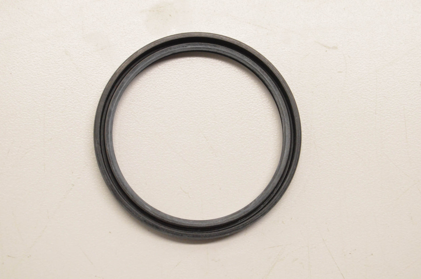 CR 22225 Oil Seal NOS