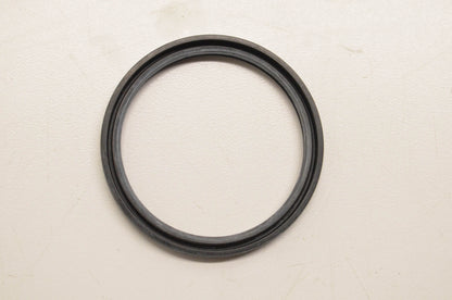 CR 22225 Oil Seal NOS