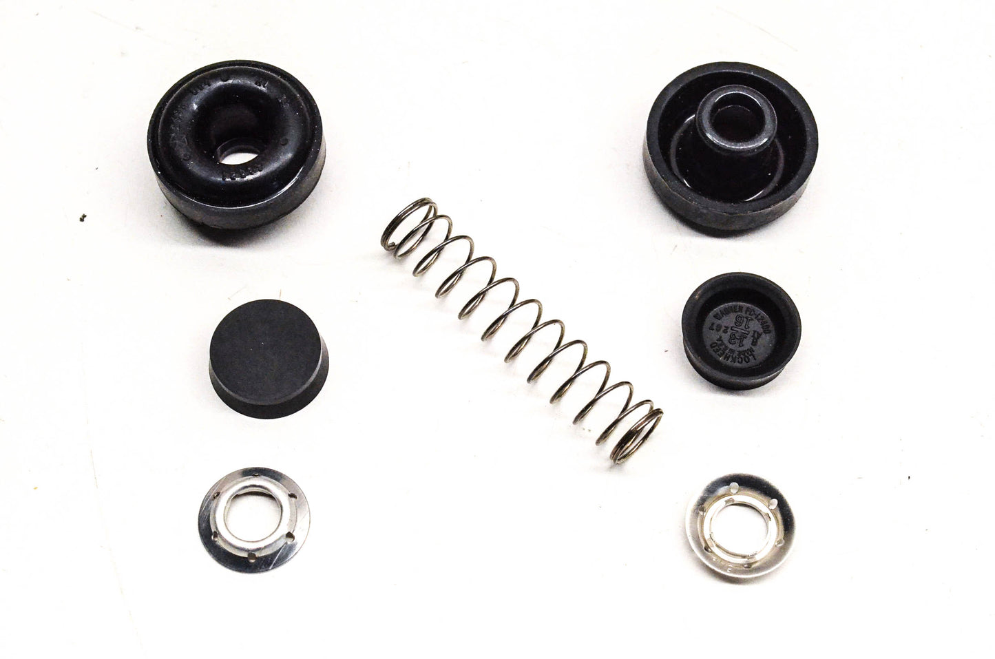 Mopar H-59153, H59153 Wheel Cylinder Repair Kit NOS