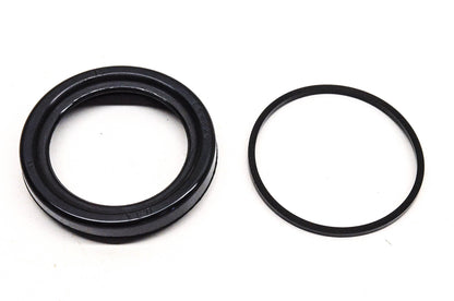 Mopar H-59177, H59177 Brake Caliper Repair Kit NOS