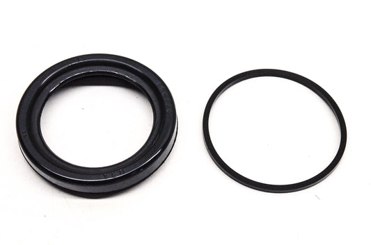 Mopar H-59177, H59177 Brake Caliper Repair Kit NOS