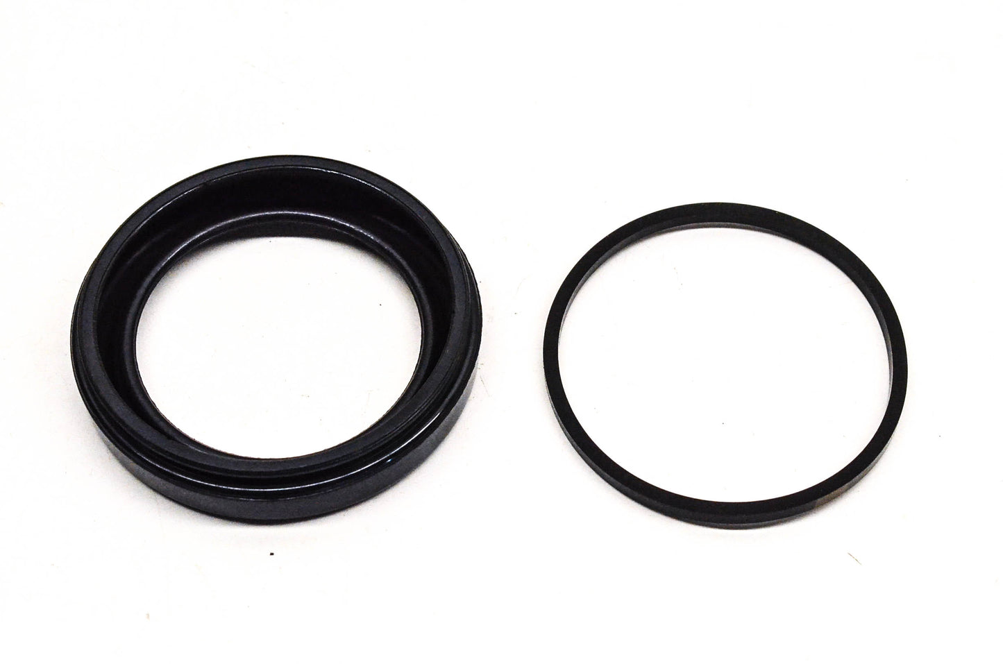 Mopar H-59177, H59177 Brake Caliper Repair Kit NOS