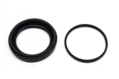 Mopar H-59177, H59177 Brake Caliper Repair Kit NOS