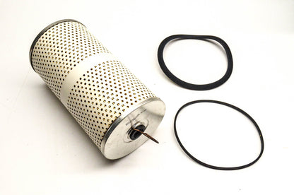 Hastings LF106 Filter Kit NOS