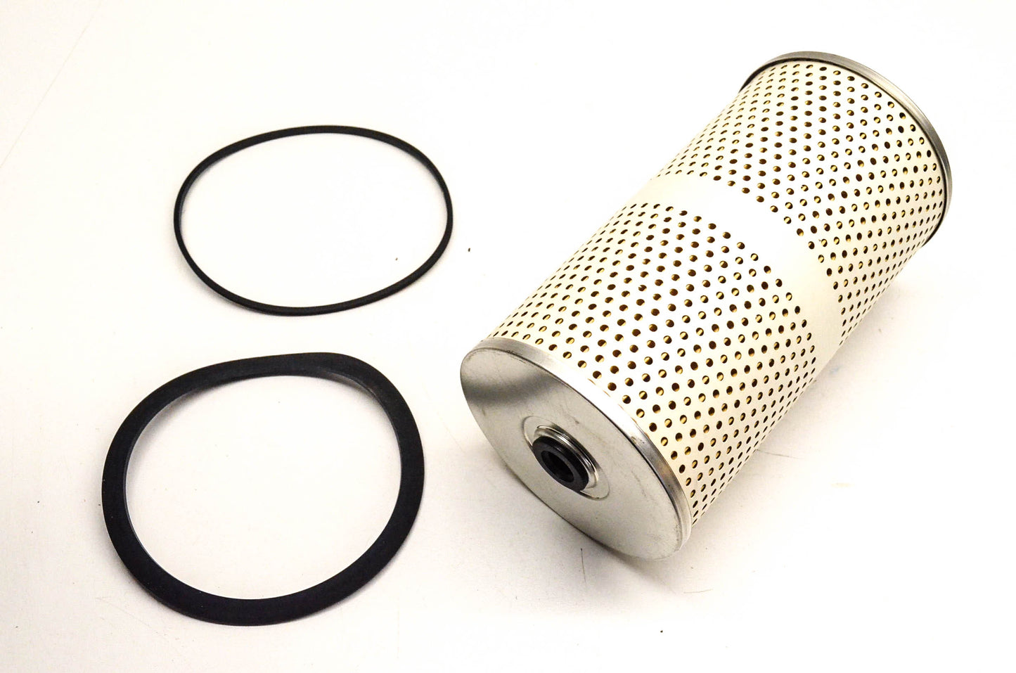 Hastings LF106 Filter Kit NOS