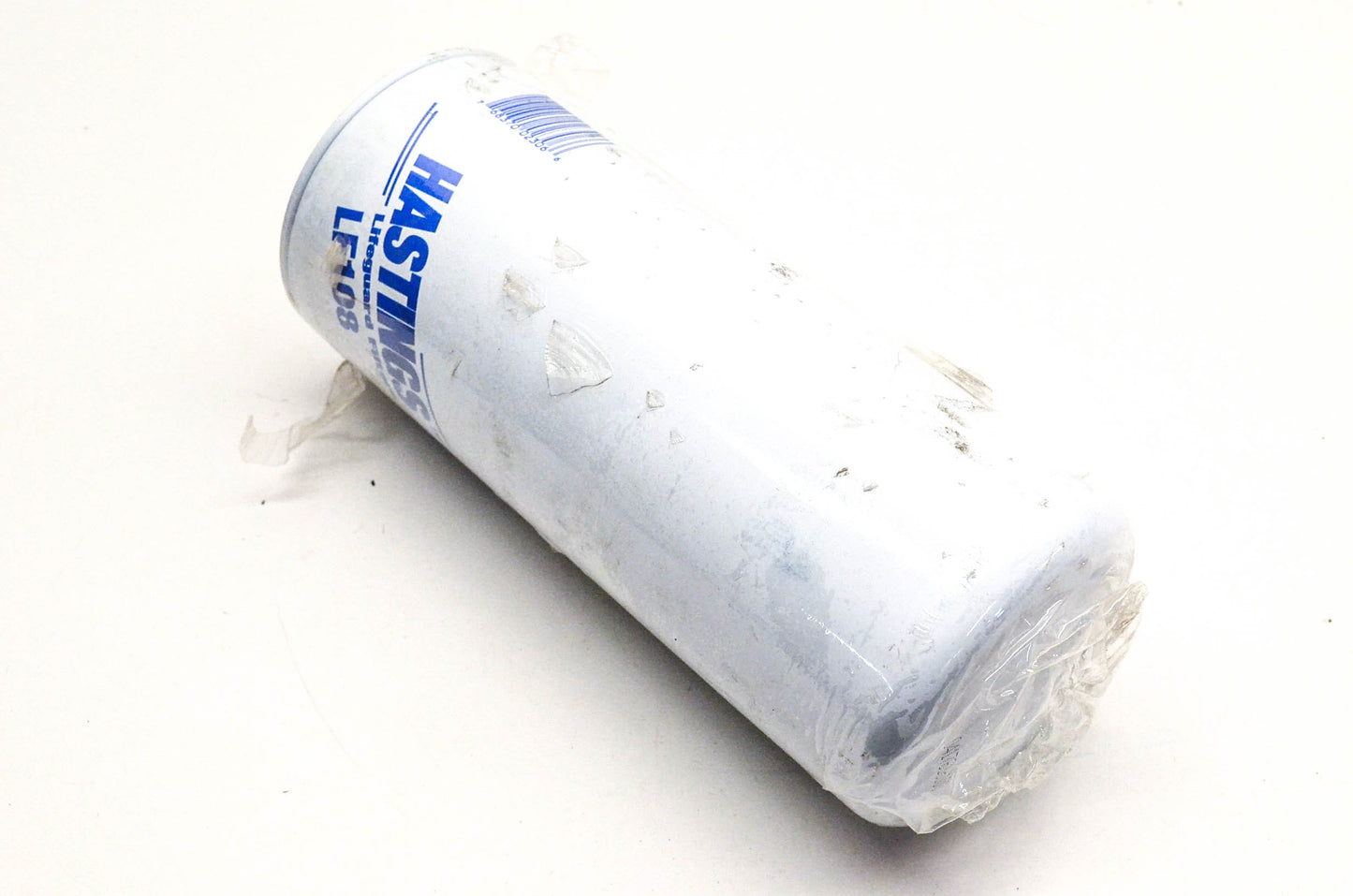 Hastings LF108 Oil Filter NOS