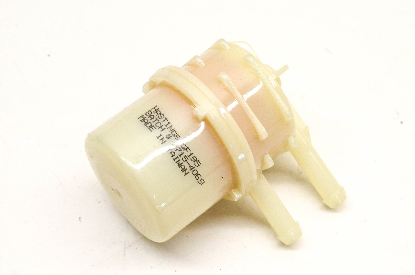 Hastings GF195 Fuel Filter NOS
