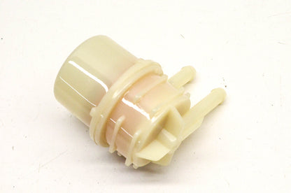 Hastings GF195 Fuel Filter NOS