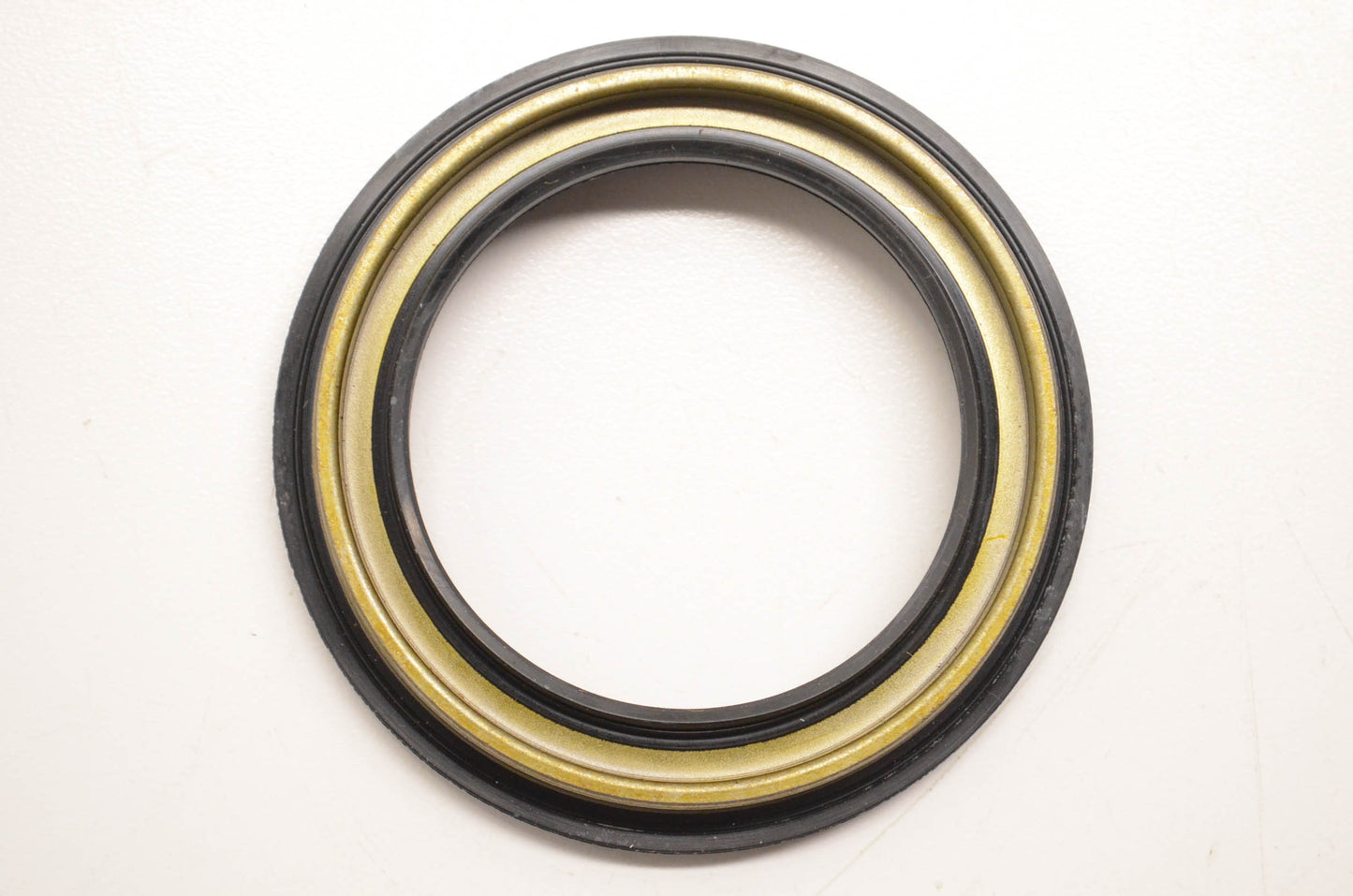 CR 22120 Oil Seal NOS