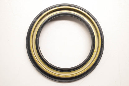 CR 22120 Oil Seal NOS