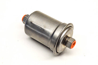 Hastings GF219 Fuel Filter NOS