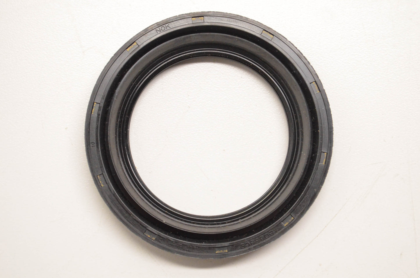 CR 22120 Oil Seal NOS