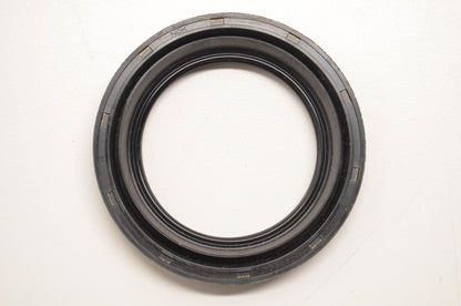 CR 22120 Oil Seal NOS