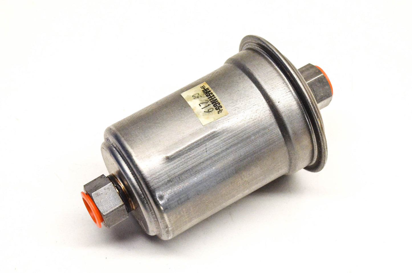 Hastings GF219 Fuel Filter NOS