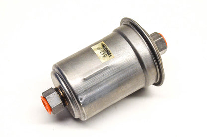 Hastings GF219 Fuel Filter NOS