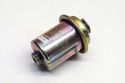 Hastings GF196 Fuel Filter 1986-1987 Mitsubishi Galant 2.4L NOS